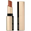 Luxe Matte Lipstick Parkside 3,5g