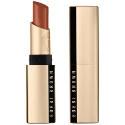 Luxe Matte Lipstick Parkside 3,5g