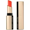 Luxe Matte Lipstick Power Play 3,5g