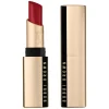 Luxe Matte Lipstick Red Carpet 3,5g
