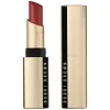 Luxe Matte Lipstick Ruby 3,5g