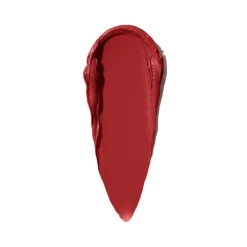 Luxe Matte Lipstick Ruby 3,5g