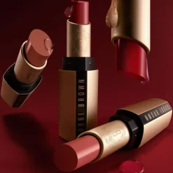 Luxe Matte Lipstick Ruby 3,5g