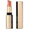 Luxe Matte Lipstick Sunset Rose 3,5g