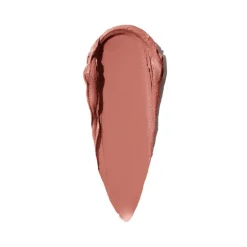 Luxe Matte Lipstick Sunset Rose 3,5g