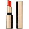 Luxe Matte Lipstick Uptown Red 3,5g