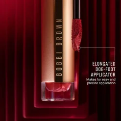 Luxe Matte Liquid Lipstick Icon 6ml