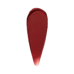Luxe Matte Liquid Lipstick Noho 6ml