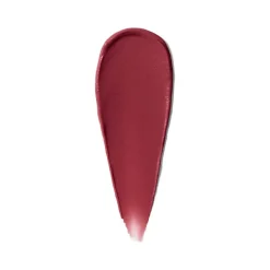 Luxe Matte Liquid Lipstick Claret 6ml