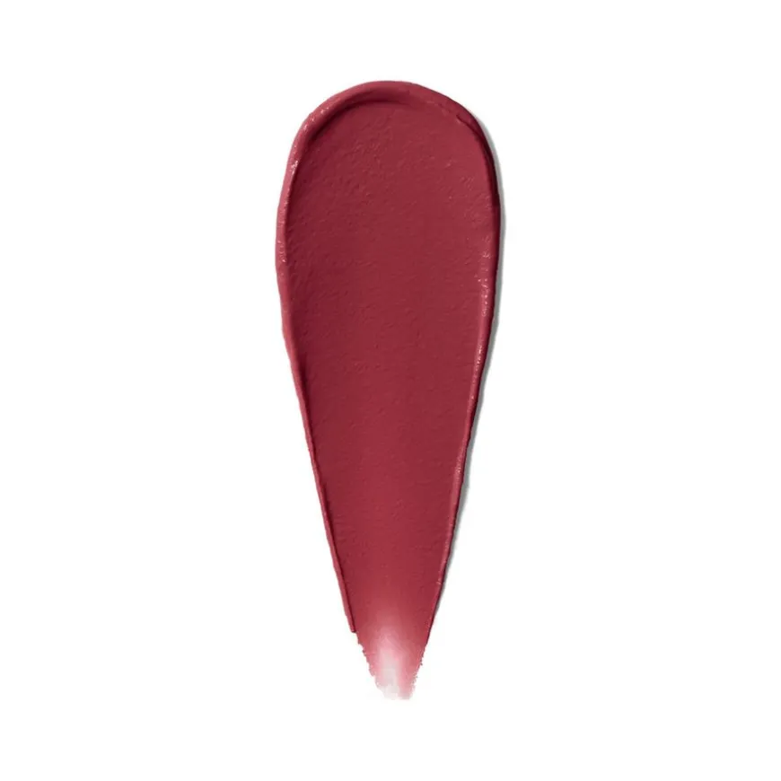 Luxe Matte Liquid Lipstick Claret 6ml