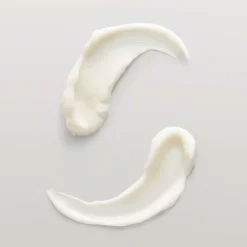 Luxe Oil Keratin Conditioning Cream 1000ml