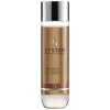 Luxe Oil Keratin Protect Shampoo 250ml