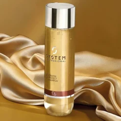 Luxe Oil Keratin Protect Shampoo 250ml