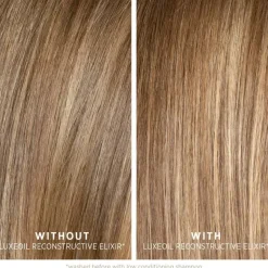 Luxe Oil Recontructive Elixir 30ml