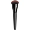 Luxe Performance Brush