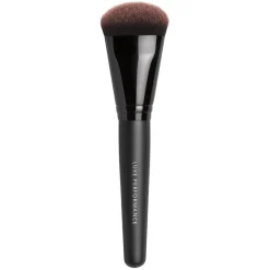 Luxe Performance Brush
