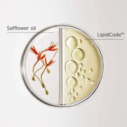 LuxeBlond Hair Moisturizer Conditioner 200ml