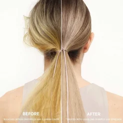 LuxeBlond Shampoo 250ml