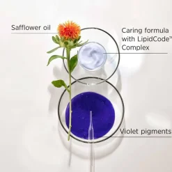 LuxeBlond Shampoo 250ml