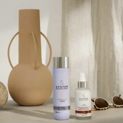 LuxeBlond Shampoo 250ml