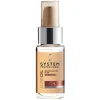 LuxeOil Keratin Reconstructive Elixir 30ml
