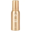 Luxurious Face Mousse 100ml