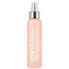 Luxurious Flower Hair Mist 100ml