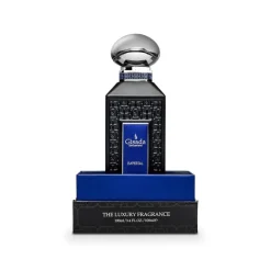 Luxury Collection IMPERIAL Eau De Parfum 100ml