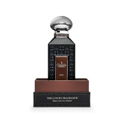 Luxury Collection OUD Eau De Parfum 100ml