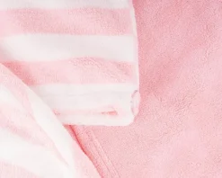 Luxury Hair Towels 2pcs