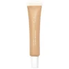 Lychee Crème Corrector Cuatro 10ml
