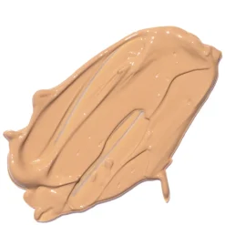 Lychee Crème Corrector Cuatro 10ml