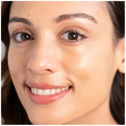 Lychee Crème Corrector Cuatro 10ml