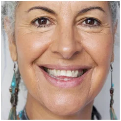 Lychee Crème Corrector Cuatro 10ml