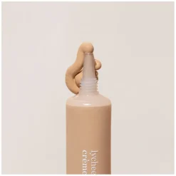 Lychee Crème Corrector Cuatro 10ml