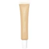 Lychee Crème Corrector Dos 10ml