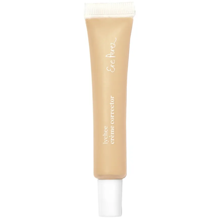 Lychee Crème Corrector Dos 10ml