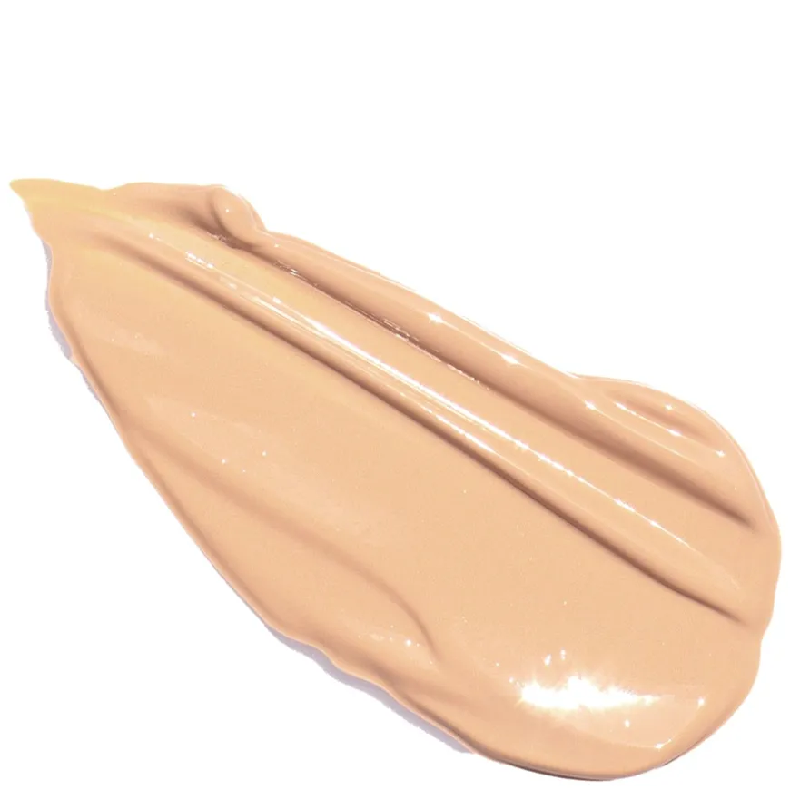 Lychee Crème Corrector Dos 10ml