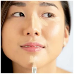 Lychee Crème Corrector Dos 10ml