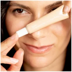 Lychee Crème Corrector Dos 10ml