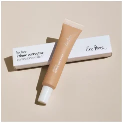 Lychee Crème Corrector Dos 10ml