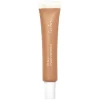 Lychee Crème Corrector Seis 10ml
