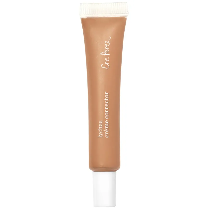 Lychee Crème Corrector Seis 10ml