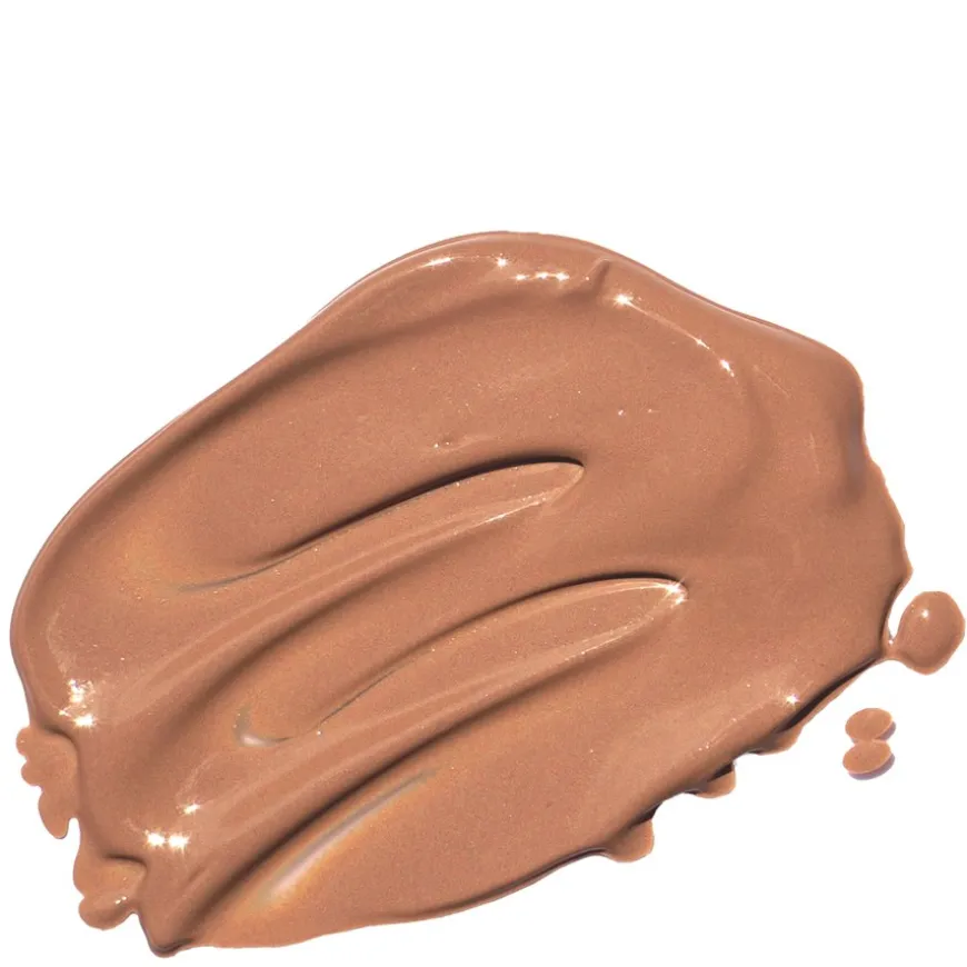 Lychee Crème Corrector Seis 10ml