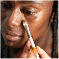 Lychee Crème Corrector Seis 10ml