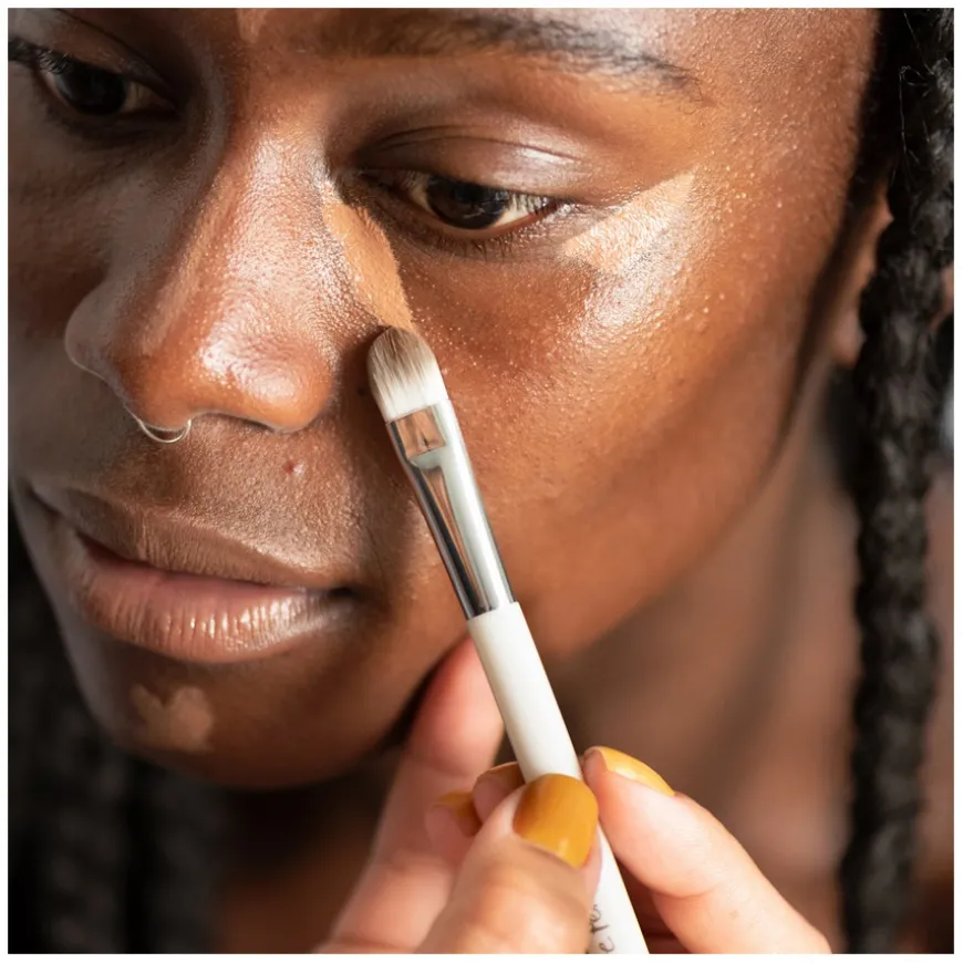 Lychee Crème Corrector Seis 10ml