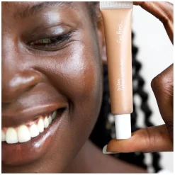 Lychee Crème Corrector Seis 10ml