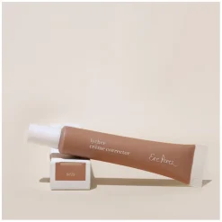 Lychee Crème Corrector Seis 10ml