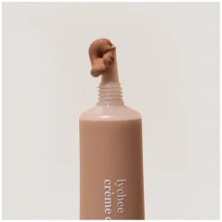 Lychee Crème Corrector Seis 10ml
