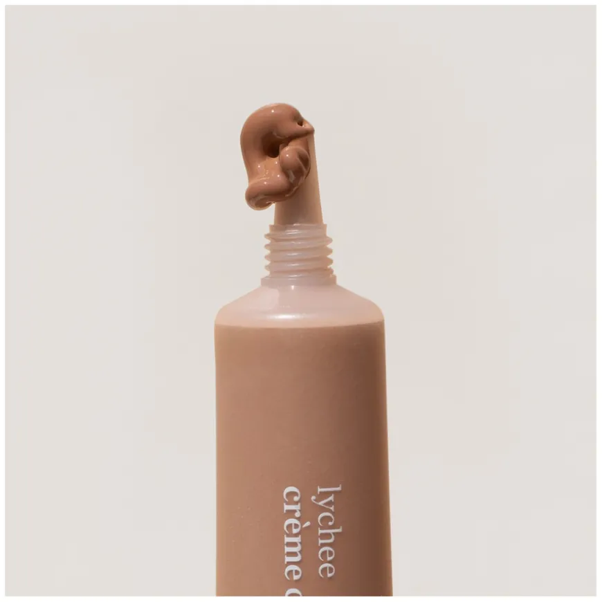 Lychee Crème Corrector Seis 10ml